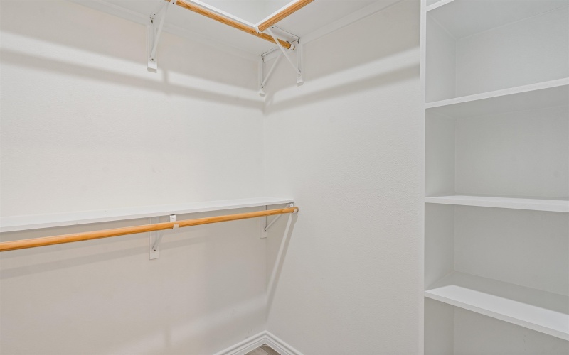 406 E Cortinas, Del Rio, TX 78840, 3 Habitaciones Habitaciones , ,2 BañosBaños,Residential,En Venta,406 E Cortinas,0,208003