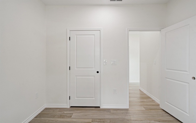 406 E Cortinas, Del Rio, TX 78840, 3 Habitaciones Habitaciones , ,2 BañosBaños,Residential,En Venta,406 E Cortinas,0,208003