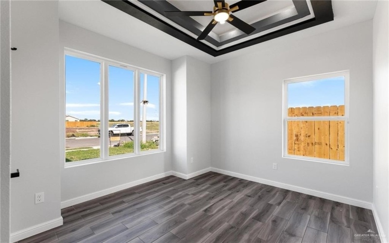 2105 Zinnia Street, Weslaco, TX 78596, 3 Habitaciones Habitaciones , ,2 BañosBaños,Residential,En Venta,2105 Zinnia Street,0,491614