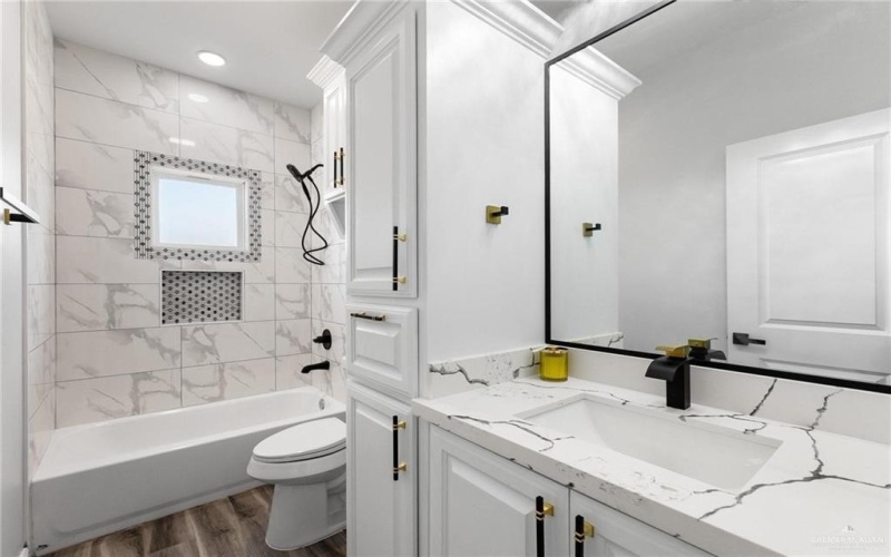 2105 Zinnia Street, Weslaco, TX 78596, 3 Habitaciones Habitaciones , ,2 BañosBaños,Residential,En Venta,2105 Zinnia Street,0,491614