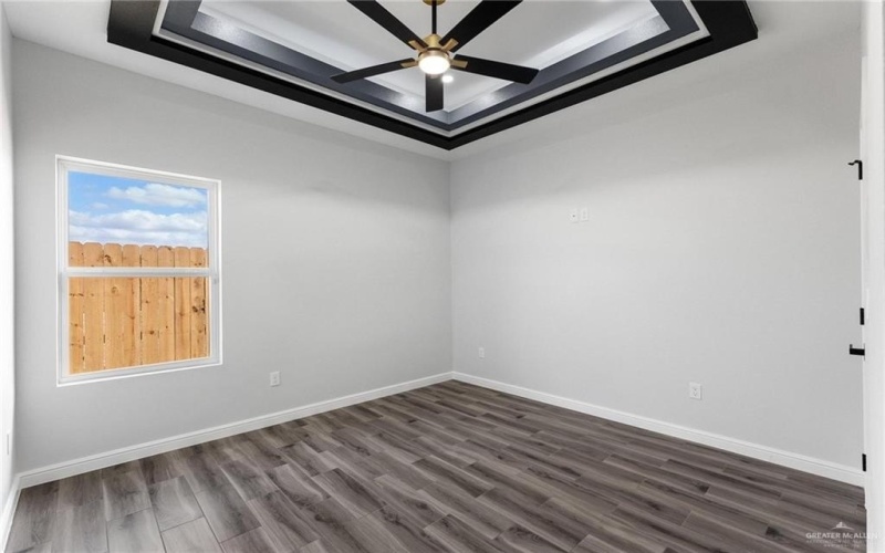 2105 Zinnia Street, Weslaco, TX 78596, 3 Habitaciones Habitaciones , ,2 BañosBaños,Residential,En Venta,2105 Zinnia Street,0,491614