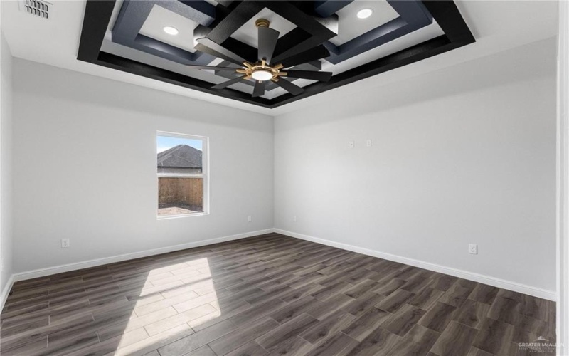 2105 Zinnia Street, Weslaco, TX 78596, 3 Habitaciones Habitaciones , ,2 BañosBaños,Residential,En Venta,2105 Zinnia Street,0,491614