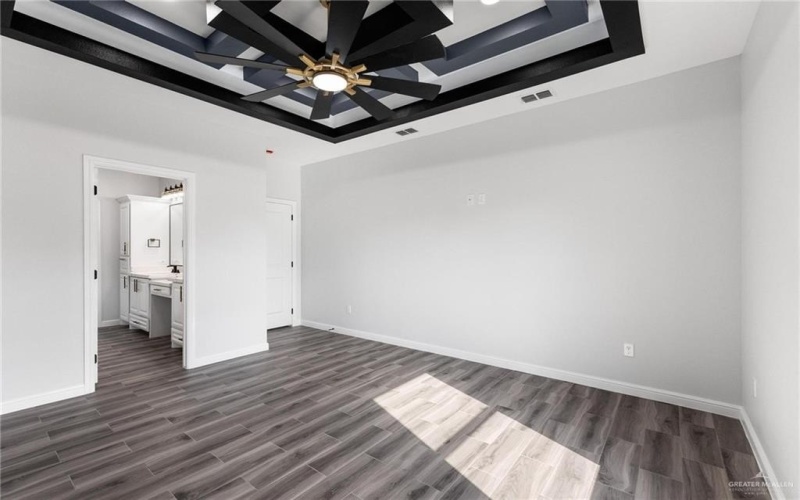 2105 Zinnia Street, Weslaco, TX 78596, 3 Habitaciones Habitaciones , ,2 BañosBaños,Residential,En Venta,2105 Zinnia Street,0,491614