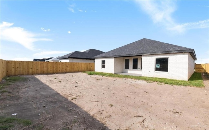 2105 Zinnia Street, Weslaco, TX 78596, 3 Habitaciones Habitaciones , ,2 BañosBaños,Residential,En Venta,2105 Zinnia Street,0,491614