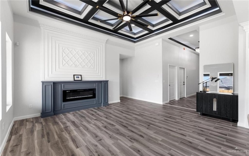 2105 Zinnia Street, Weslaco, TX 78596, 3 Habitaciones Habitaciones , ,2 BañosBaños,Residential,En Venta,2105 Zinnia Street,0,491614