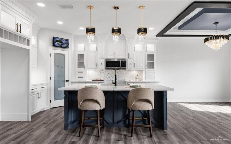 2105 Zinnia Street, Weslaco, TX 78596, 3 Habitaciones Habitaciones , ,2 BañosBaños,Residential,En Venta,2105 Zinnia Street,0,491614