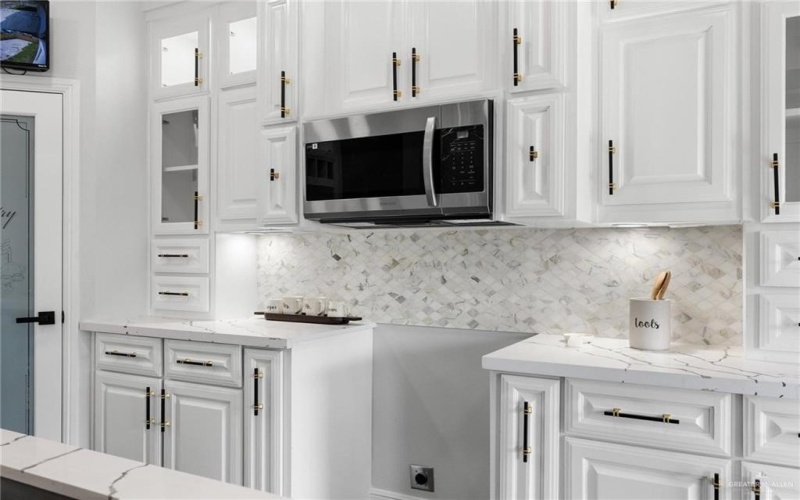 2105 Zinnia Street, Weslaco, TX 78596, 3 Habitaciones Habitaciones , ,2 BañosBaños,Residential,En Venta,2105 Zinnia Street,0,491614