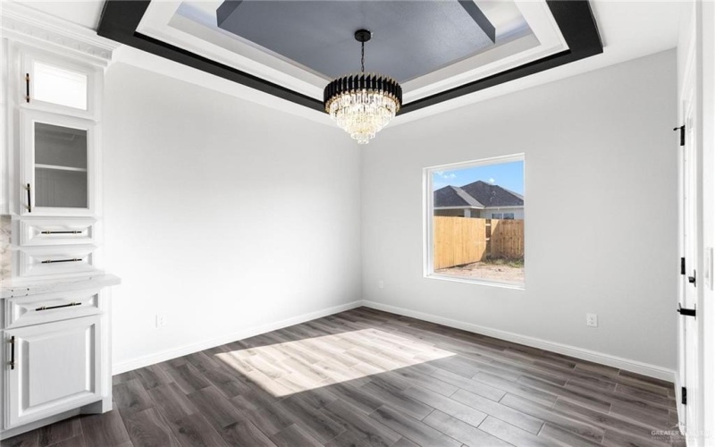 2105 Zinnia Street, Weslaco, TX 78596, 3 Habitaciones Habitaciones , ,2 BañosBaños,Residential,En Venta,2105 Zinnia Street,0,491614