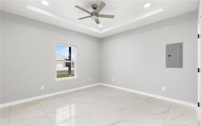 2342 Victoriano Street, Weslaco, TX 78596, 3 Habitaciones Habitaciones , ,2 BañosBaños,Residential,En Venta,2342 Victoriano Street,0,491619