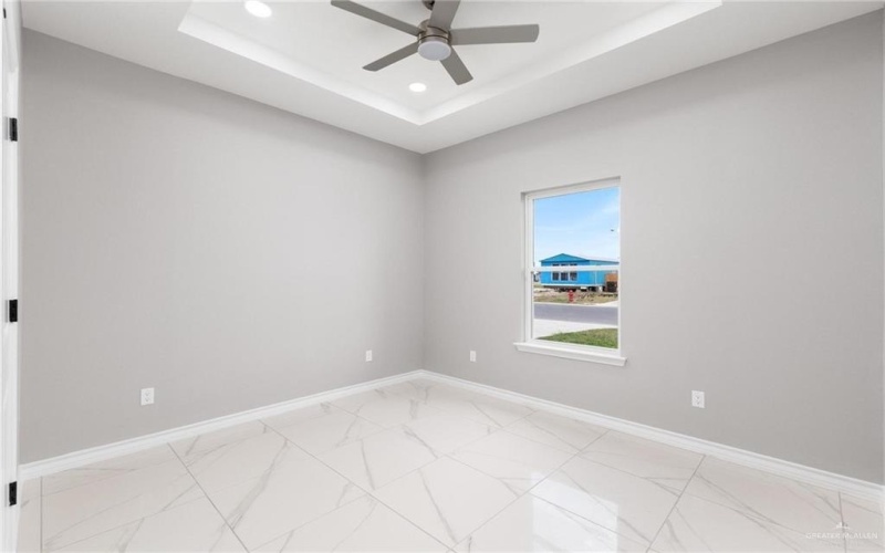 2342 Victoriano Street, Weslaco, TX 78596, 3 Habitaciones Habitaciones , ,2 BañosBaños,Residential,En Venta,2342 Victoriano Street,0,491619