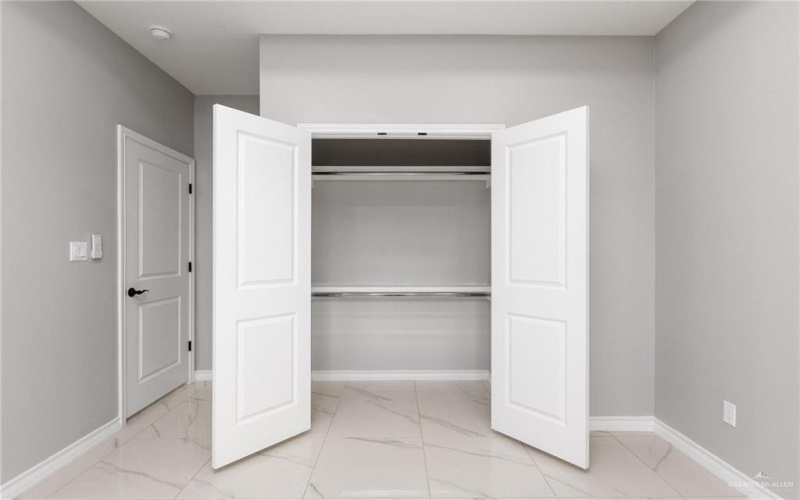 2342 Victoriano Street, Weslaco, TX 78596, 3 Habitaciones Habitaciones , ,2 BañosBaños,Residential,En Venta,2342 Victoriano Street,0,491619