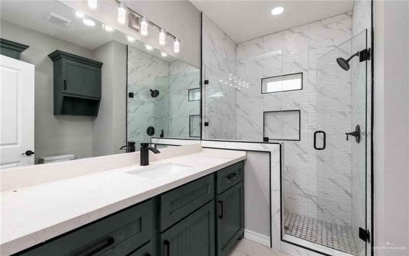 2342 Victoriano Street, Weslaco, TX 78596, 3 Habitaciones Habitaciones , ,2 BañosBaños,Residential,En Venta,2342 Victoriano Street,0,491619