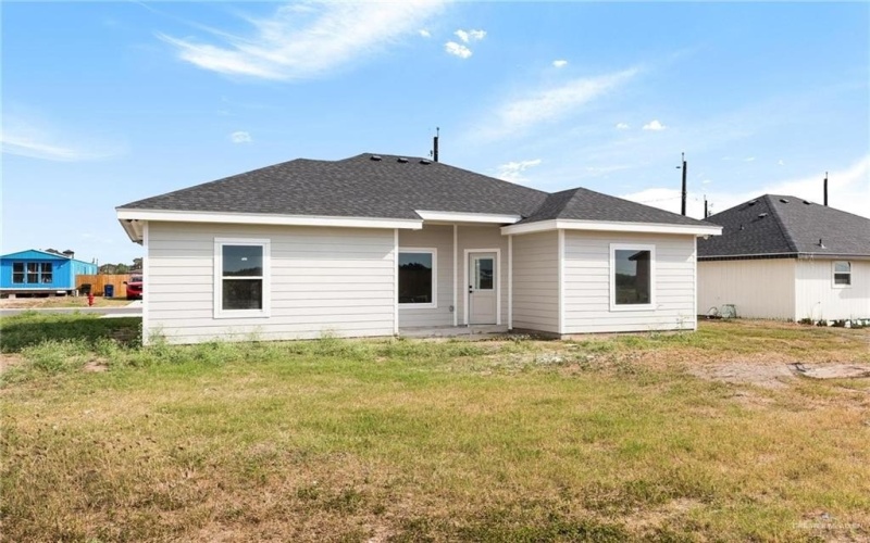 2342 Victoriano Street, Weslaco, TX 78596, 3 Habitaciones Habitaciones , ,2 BañosBaños,Residential,En Venta,2342 Victoriano Street,0,491619