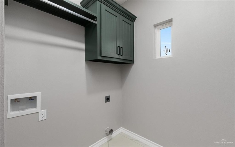 2342 Victoriano Street, Weslaco, TX 78596, 3 Habitaciones Habitaciones , ,2 BañosBaños,Residential,En Venta,2342 Victoriano Street,0,491619