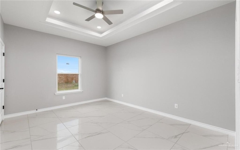 2342 Victoriano Street, Weslaco, TX 78596, 3 Habitaciones Habitaciones , ,2 BañosBaños,Residential,En Venta,2342 Victoriano Street,0,491619