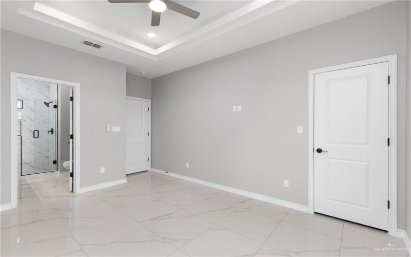 2342 Victoriano Street, Weslaco, TX 78596, 3 Habitaciones Habitaciones , ,2 BañosBaños,Residential,En Venta,2342 Victoriano Street,0,491619