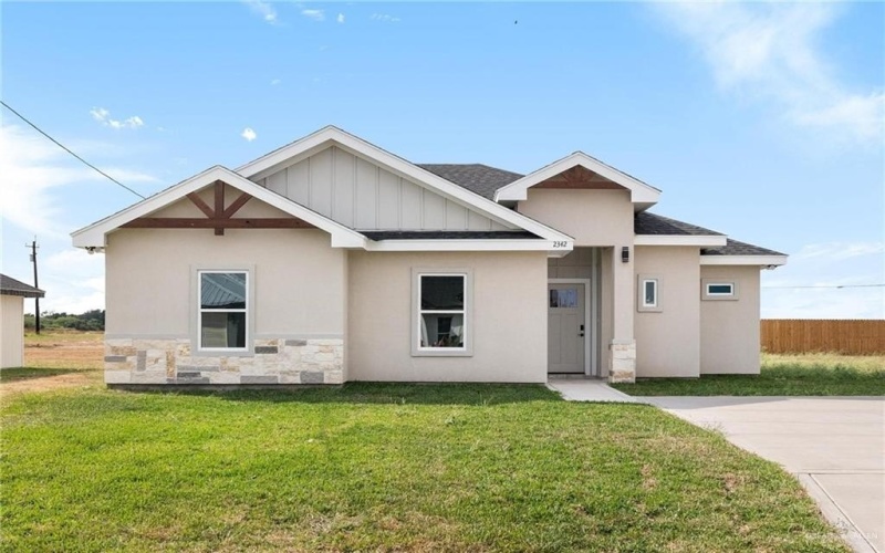 2342 Victoriano Street, Weslaco, TX 78596, 3 Habitaciones Habitaciones , ,2 BañosBaños,Residential,En Venta,2342 Victoriano Street,0,491619