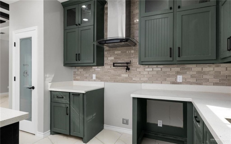 2342 Victoriano Street, Weslaco, TX 78596, 3 Habitaciones Habitaciones , ,2 BañosBaños,Residential,En Venta,2342 Victoriano Street,0,491619