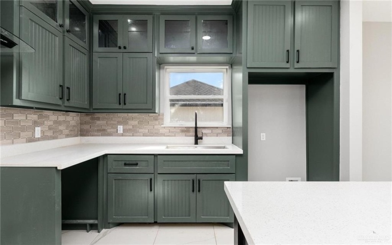 2342 Victoriano Street, Weslaco, TX 78596, 3 Habitaciones Habitaciones , ,2 BañosBaños,Residential,En Venta,2342 Victoriano Street,0,491619