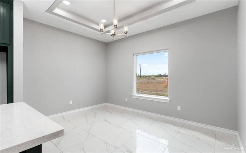 2342 Victoriano Street, Weslaco, TX 78596, 3 Habitaciones Habitaciones , ,2 BañosBaños,Residential,En Venta,2342 Victoriano Street,0,491619