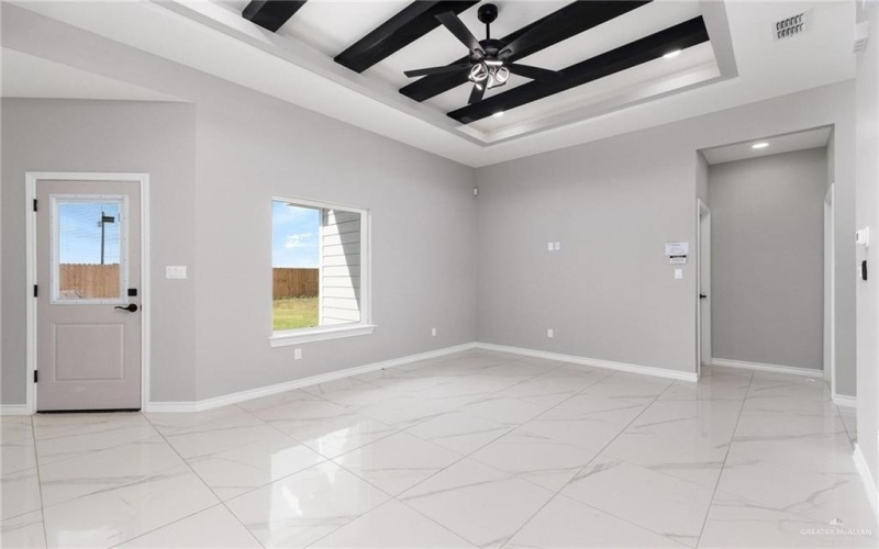 2342 Victoriano Street, Weslaco, TX 78596, 3 Habitaciones Habitaciones , ,2 BañosBaños,Residential,En Venta,2342 Victoriano Street,0,491619