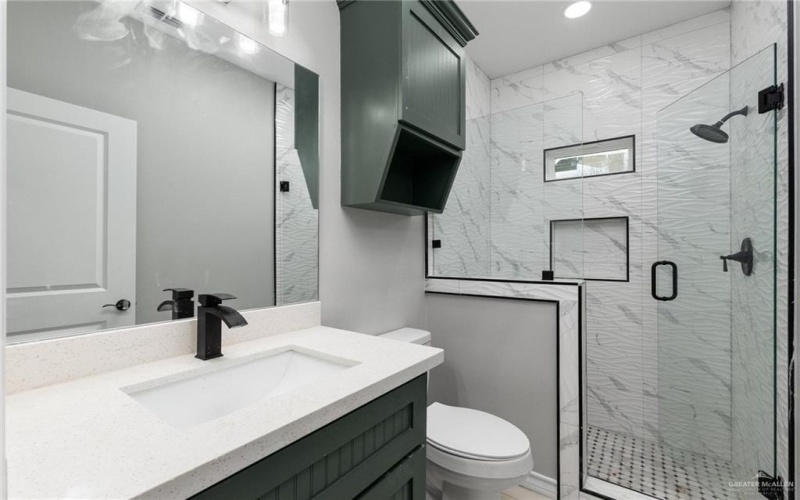 2342 Victoriano Street, Weslaco, TX 78596, 3 Habitaciones Habitaciones , ,2 BañosBaños,Residential,En Venta,2342 Victoriano Street,0,491619