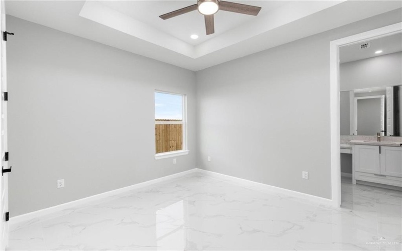 1505 Helen Drive, Weslaco, TX 78596, 4 Habitaciones Habitaciones , ,3 BañosBaños,Residential,En Venta,1505 Helen Drive,0,491628