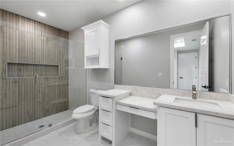 1505 Helen Drive, Weslaco, TX 78596, 4 Habitaciones Habitaciones , ,3 BañosBaños,Residential,En Venta,1505 Helen Drive,0,491628