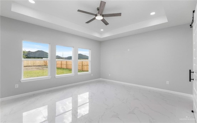 1505 Helen Drive, Weslaco, TX 78596, 4 Habitaciones Habitaciones , ,3 BañosBaños,Residential,En Venta,1505 Helen Drive,0,491628