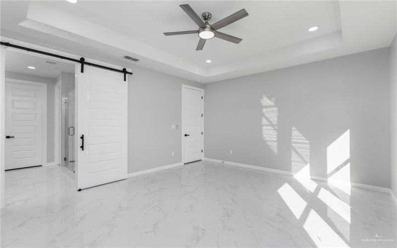 1505 Helen Drive, Weslaco, TX 78596, 4 Habitaciones Habitaciones , ,3 BañosBaños,Residential,En Venta,1505 Helen Drive,0,491628