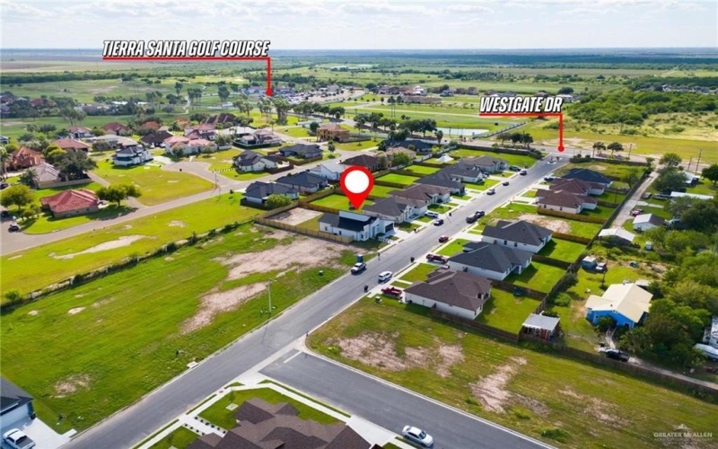 1505 Helen Drive, Weslaco, TX 78596, 4 Habitaciones Habitaciones , ,3 BañosBaños,Residential,En Venta,1505 Helen Drive,0,491628