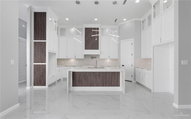 1505 Helen Drive, Weslaco, TX 78596, 4 Habitaciones Habitaciones , ,3 BañosBaños,Residential,En Venta,1505 Helen Drive,0,491628