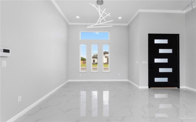 1505 Helen Drive, Weslaco, TX 78596, 4 Habitaciones Habitaciones , ,3 BañosBaños,Residential,En Venta,1505 Helen Drive,0,491628