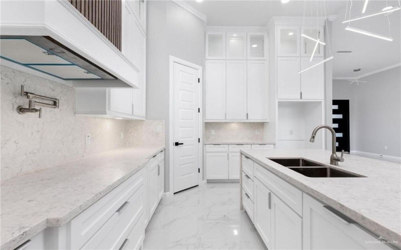 1505 Helen Drive, Weslaco, TX 78596, 4 Habitaciones Habitaciones , ,3 BañosBaños,Residential,En Venta,1505 Helen Drive,0,491628