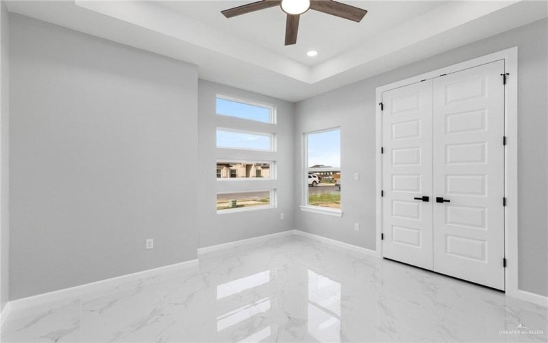 1505 Helen Drive, Weslaco, TX 78596, 4 Habitaciones Habitaciones , ,3 BañosBaños,Residential,En Venta,1505 Helen Drive,0,491628