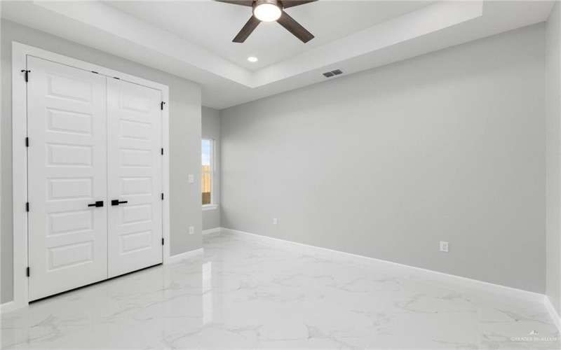 1505 Helen Drive, Weslaco, TX 78596, 4 Habitaciones Habitaciones , ,3 BañosBaños,Residential,En Venta,1505 Helen Drive,0,491628