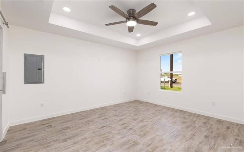 349 Barcelona Street, Donna, TX 78537, 3 Bedrooms Bedrooms, ,2 BathroomsBathrooms,Residential,For Sale,349 Barcelona Street,0,491629