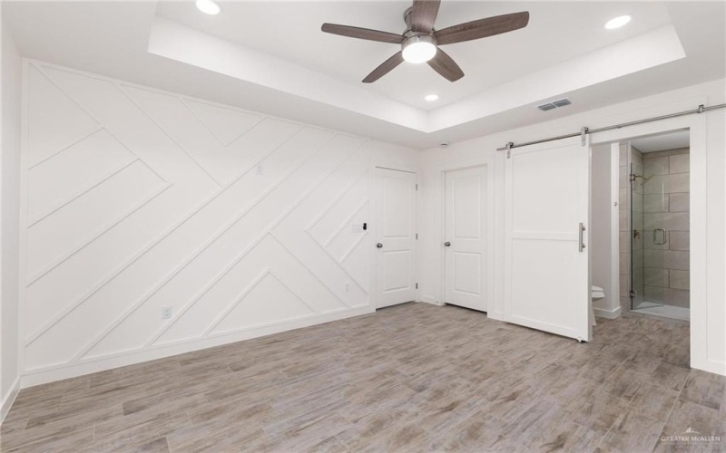 349 Barcelona Street, Donna, TX 78537, 3 Bedrooms Bedrooms, ,2 BathroomsBathrooms,Residential,For Sale,349 Barcelona Street,0,491629