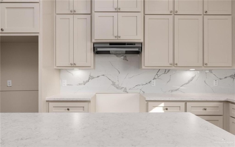 349 Barcelona Street, Donna, TX 78537, 3 Bedrooms Bedrooms, ,2 BathroomsBathrooms,Residential,For Sale,349 Barcelona Street,0,491629