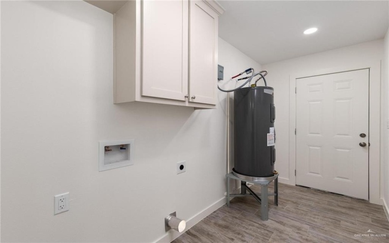 349 Barcelona Street, Donna, TX 78537, 3 Bedrooms Bedrooms, ,2 BathroomsBathrooms,Residential,For Sale,349 Barcelona Street,0,491629