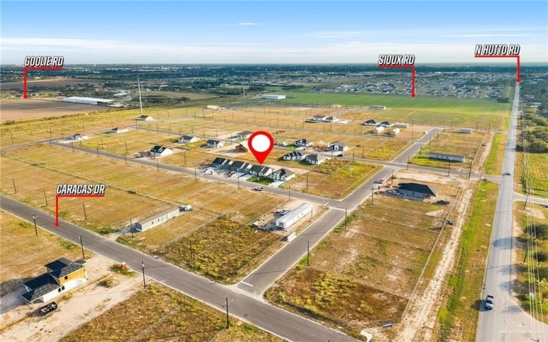 349 Barcelona Street, Donna, TX 78537, 3 Bedrooms Bedrooms, ,2 BathroomsBathrooms,Residential,For Sale,349 Barcelona Street,0,491629