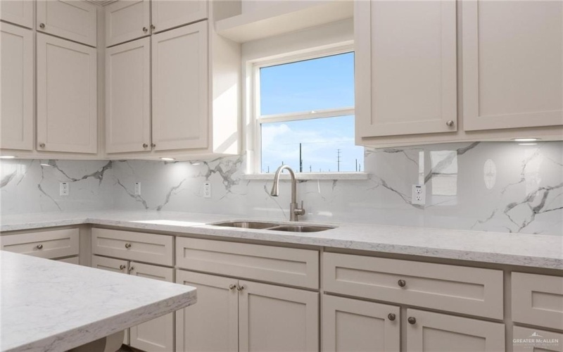 349 Barcelona Street, Donna, TX 78537, 3 Bedrooms Bedrooms, ,2 BathroomsBathrooms,Residential,For Sale,349 Barcelona Street,0,491629