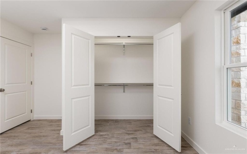 349 Barcelona Street, Donna, TX 78537, 3 Bedrooms Bedrooms, ,2 BathroomsBathrooms,Residential,For Sale,349 Barcelona Street,0,491629