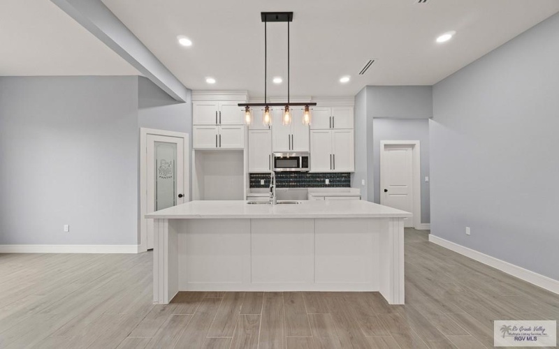 837 KAYLEE DR, LA FERIA, TX 78559, 3 Bedrooms Bedrooms, ,2 BathroomsBathrooms,Residential,For Sale,837 KAYLEE DR,0,29771066