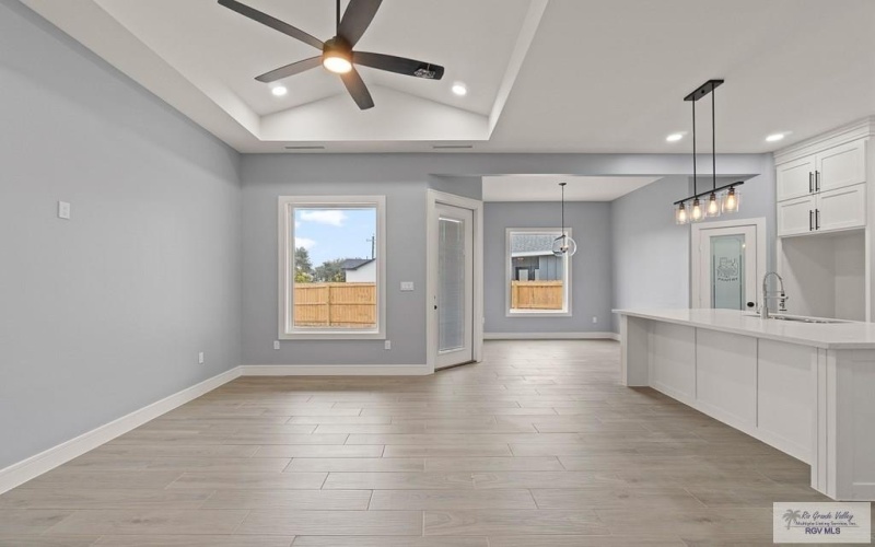 837 KAYLEE DR, LA FERIA, TX 78559, 3 Bedrooms Bedrooms, ,2 BathroomsBathrooms,Residential,For Sale,837 KAYLEE DR,0,29771066