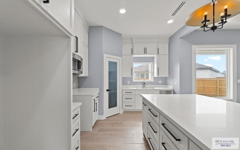 839 BEANKA DR, LA FERIA, TX 78559, 4 Bedrooms Bedrooms, ,2 BathroomsBathrooms,Residential,For Sale,839 BEANKA DR,0,29771067