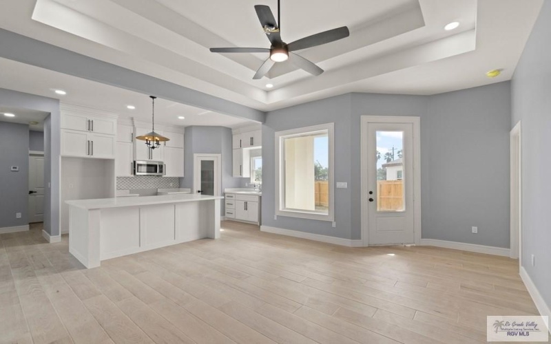 839 BEANKA DR, LA FERIA, TX 78559, 4 Bedrooms Bedrooms, ,2 BathroomsBathrooms,Residential,For Sale,839 BEANKA DR,0,29771067