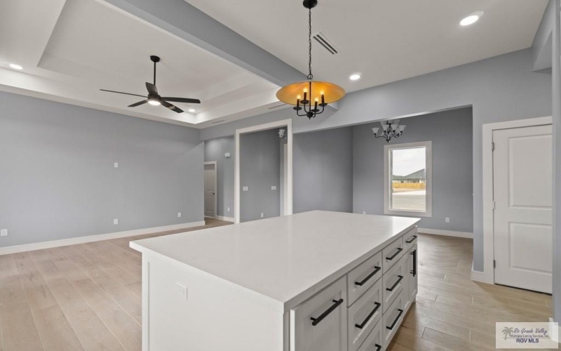 839 BEANKA DR, LA FERIA, TX 78559, 4 Bedrooms Bedrooms, ,2 BathroomsBathrooms,Residential,For Sale,839 BEANKA DR,0,29771067