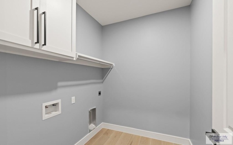 839 BEANKA DR, LA FERIA, TX 78559, 4 Bedrooms Bedrooms, ,2 BathroomsBathrooms,Residential,For Sale,839 BEANKA DR,0,29771067