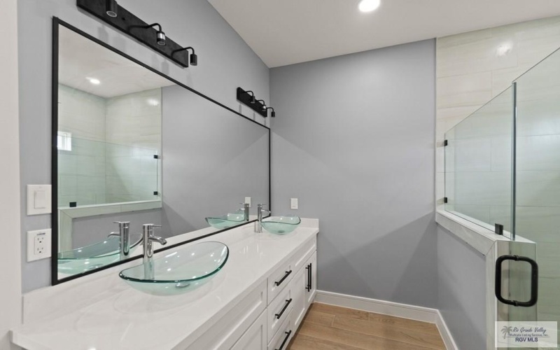 839 BEANKA DR, LA FERIA, TX 78559, 4 Bedrooms Bedrooms, ,2 BathroomsBathrooms,Residential,For Sale,839 BEANKA DR,0,29771067